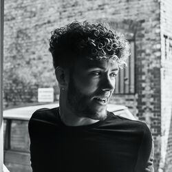 Picture of Mullally