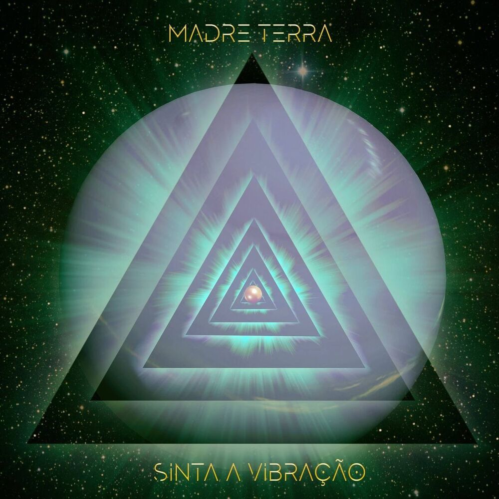 Picture of Madre Terra