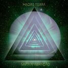 Madre Terra