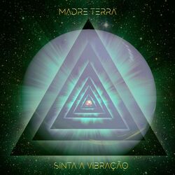Picture of Madre Terra