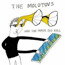 Picture of The Molotovs