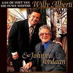 Willy Alberti
