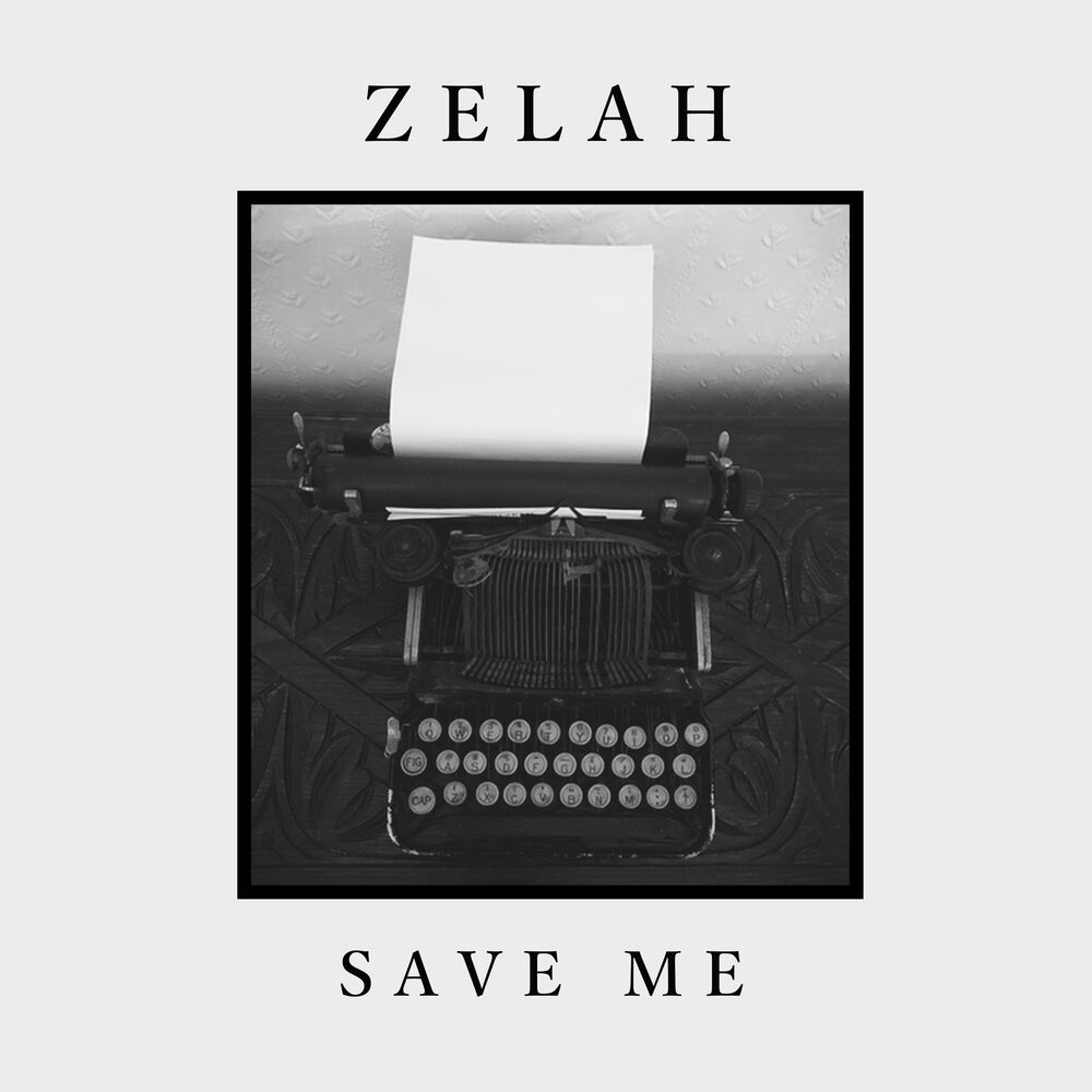 Picture of ZELAH
