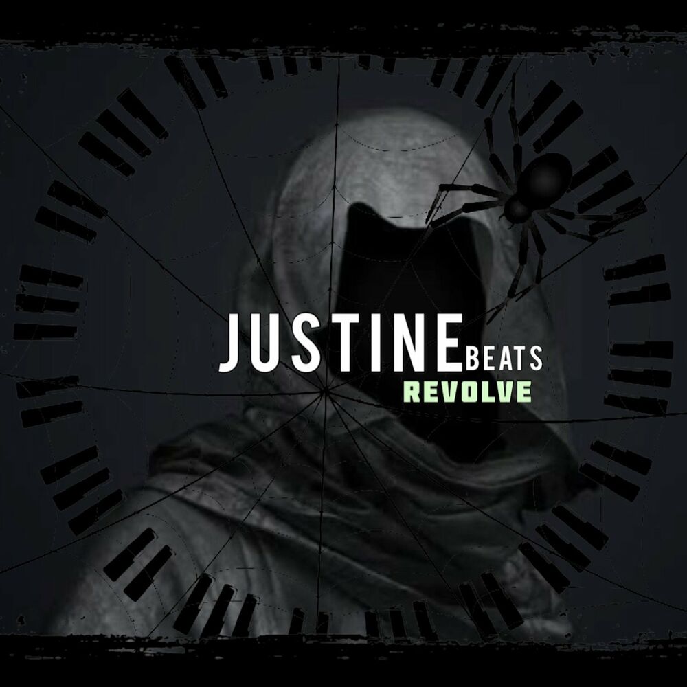 Picture of Justine