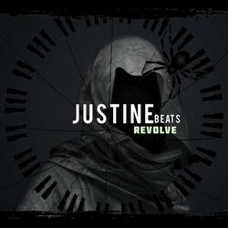 Picture of Justine
