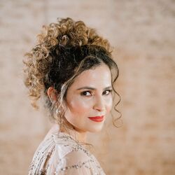 Picture of Renata Queli