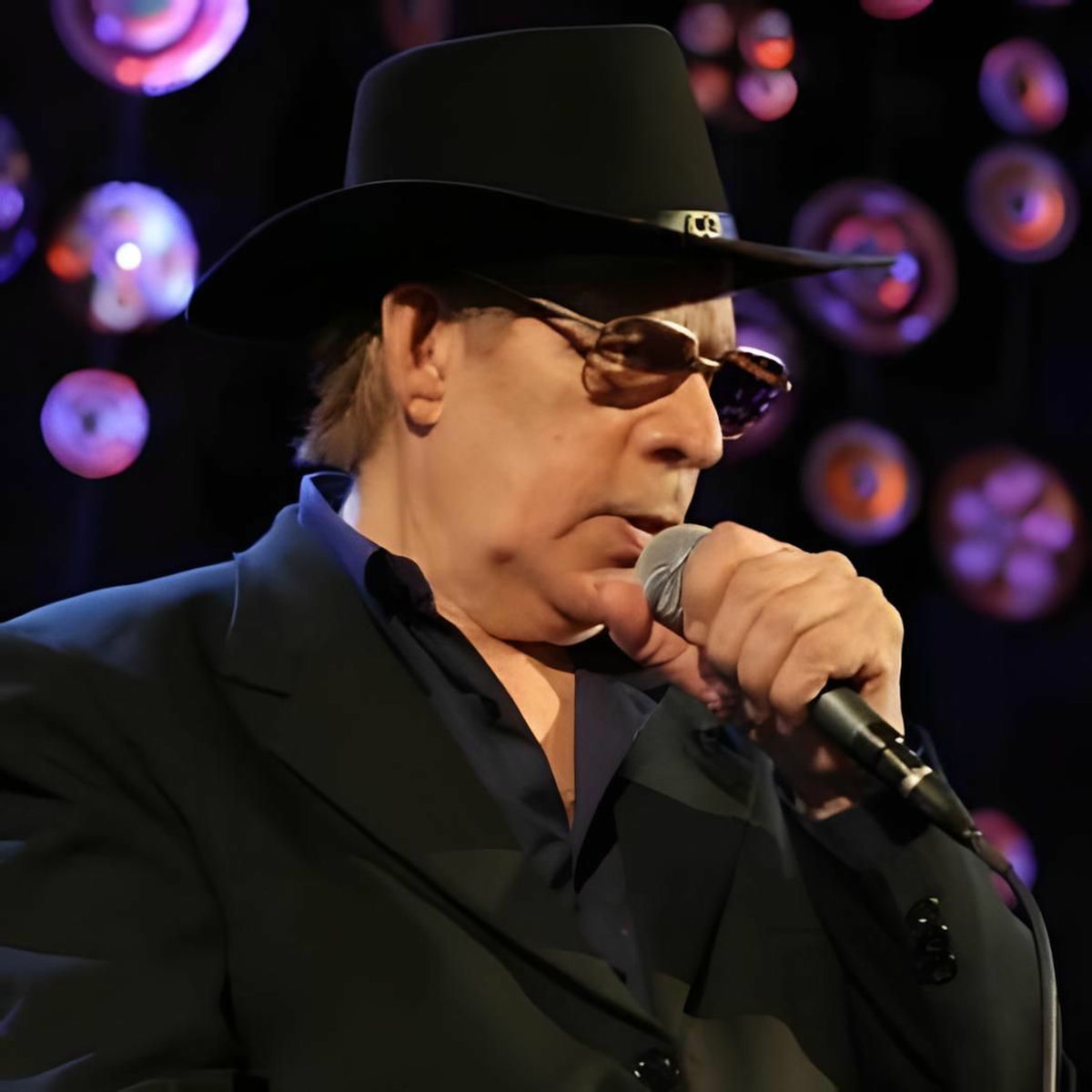 Artist picture of Waldik Soriano