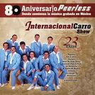 Internacional Carro Show
