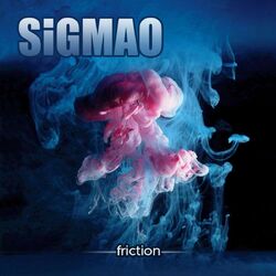 Picture of Sigmao