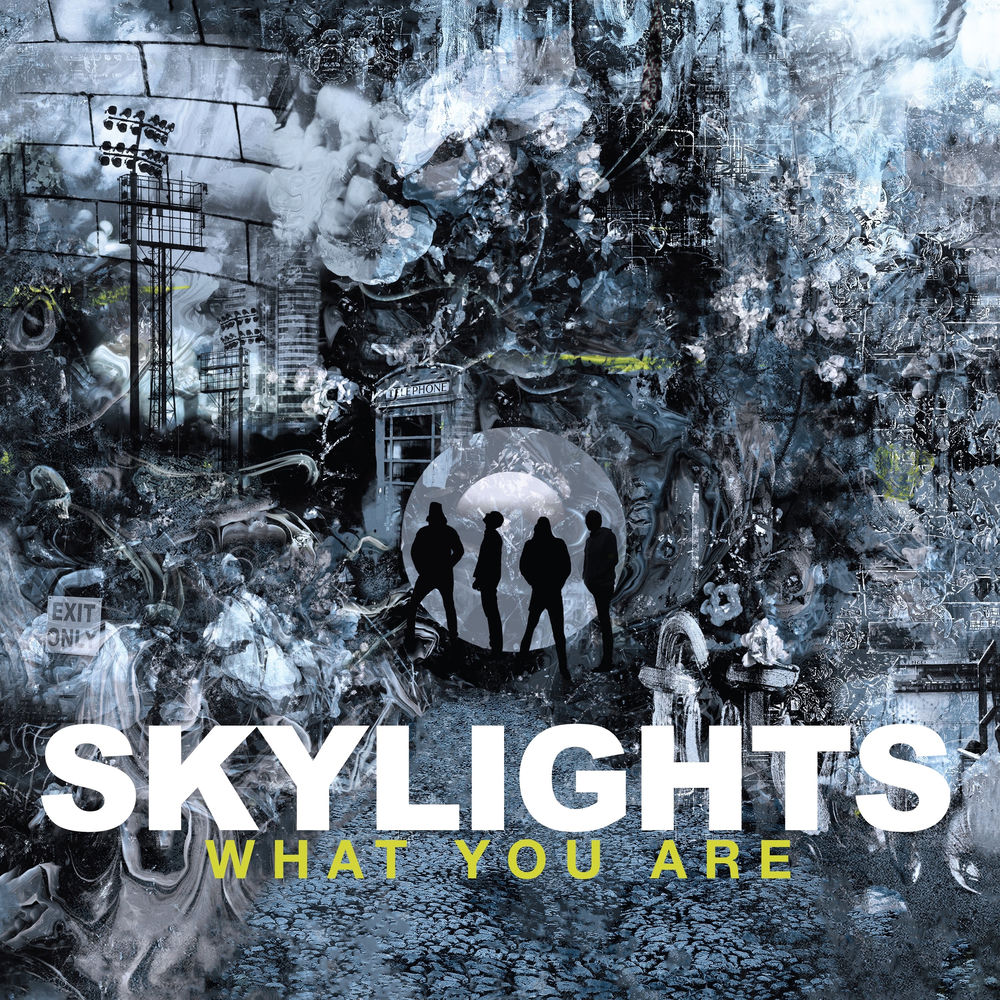 Skylights