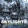Skylights