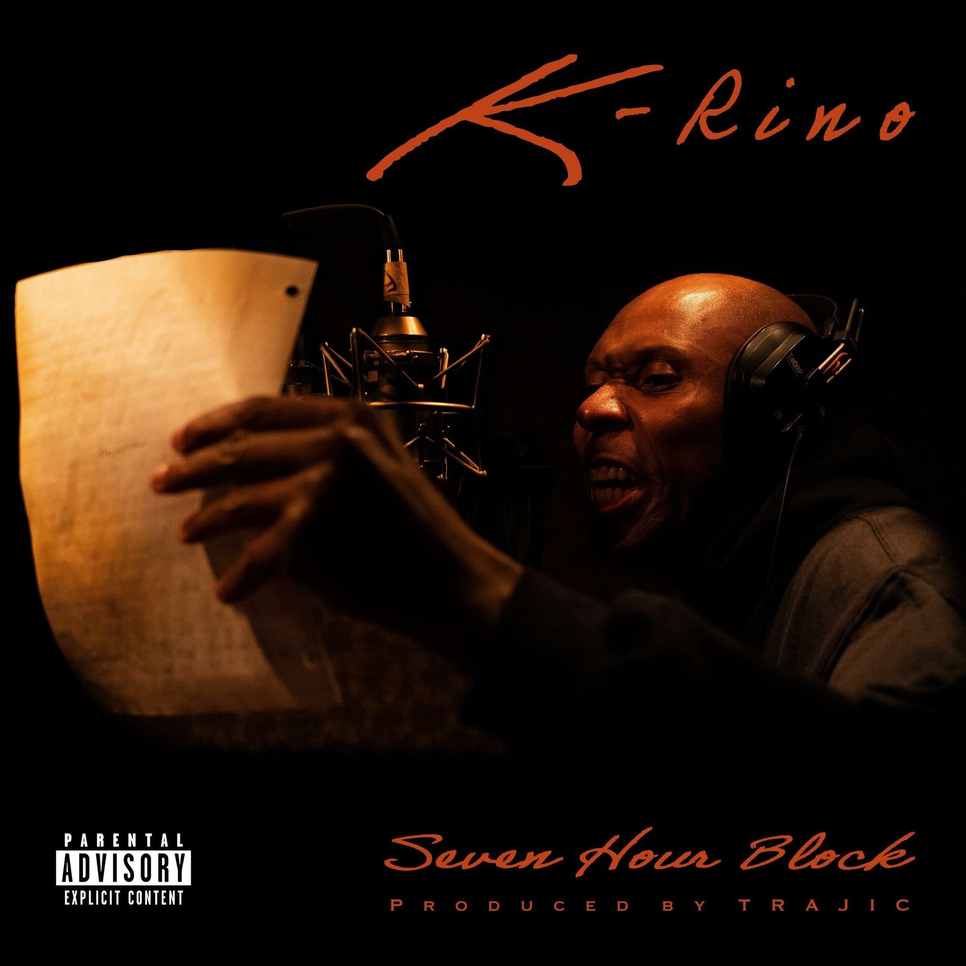 K-Rino