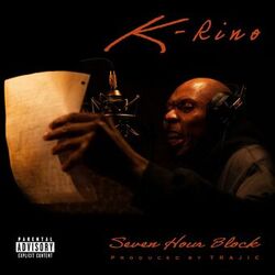 Picture of K-Rino
