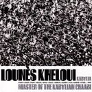 Lounès Kheloui