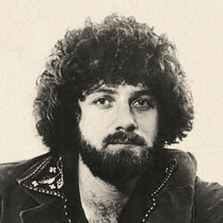 Picture of Keith Green