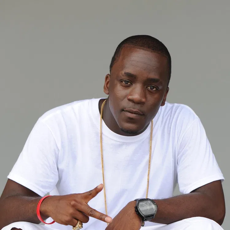 Iyaz