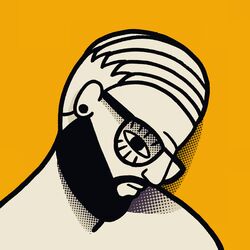 Picture of Andy Mineo