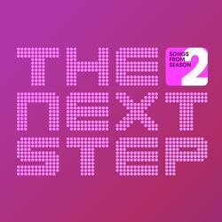 The Next Step