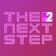 The Next Step