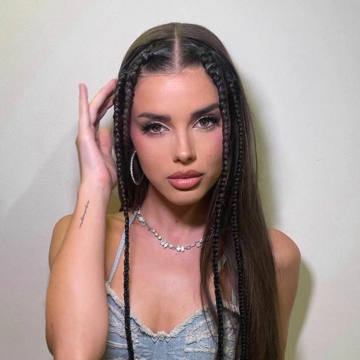 Mar Lucas