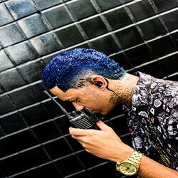 Picture of Dj Menor ML