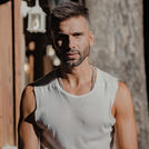 Christian Daniel