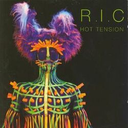 Picture of R.i.c
