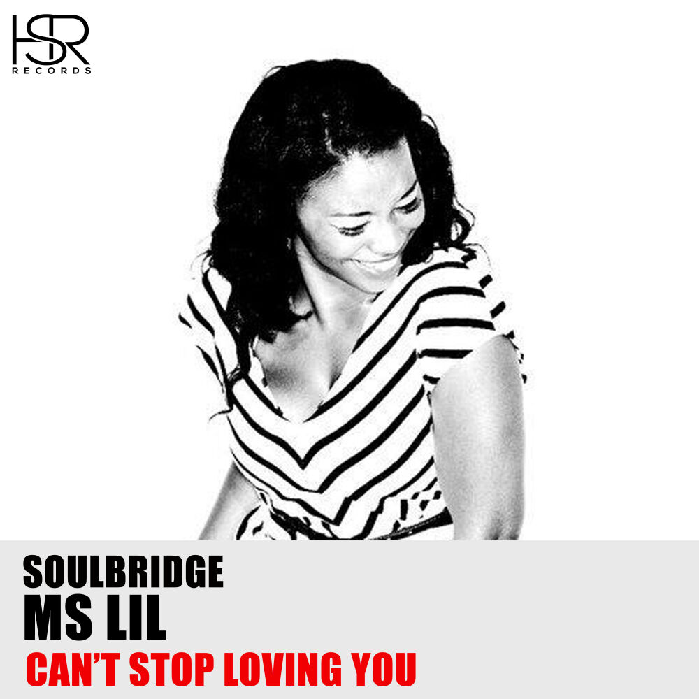 Picture of Soulbridge