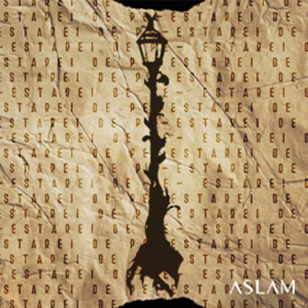 Picture of Aslam