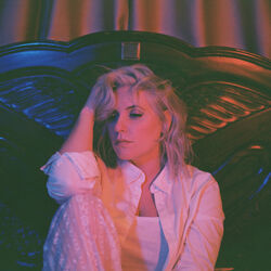Picture of Nina June
