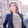 Image of Lisa Batiashvili