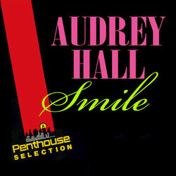 Picture of Audrey Hall
