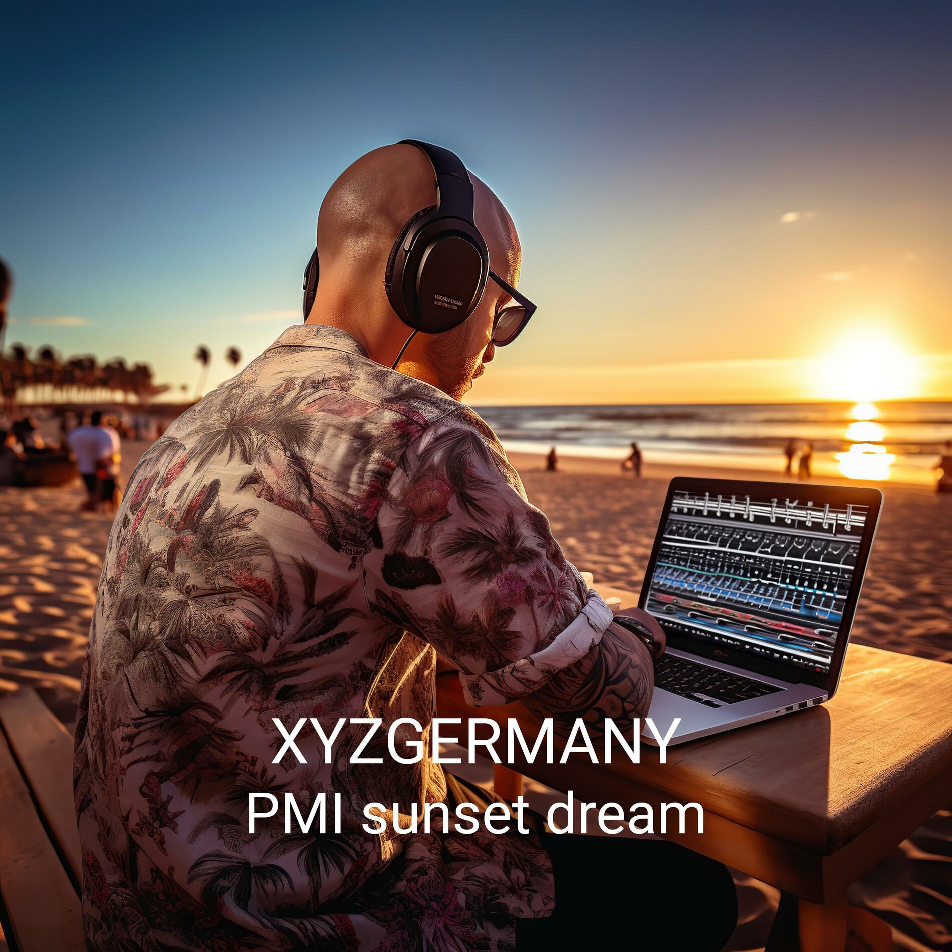 xyzgermany