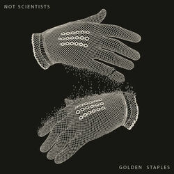 Picture of Not Scientists