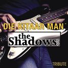 Die Kitaar man