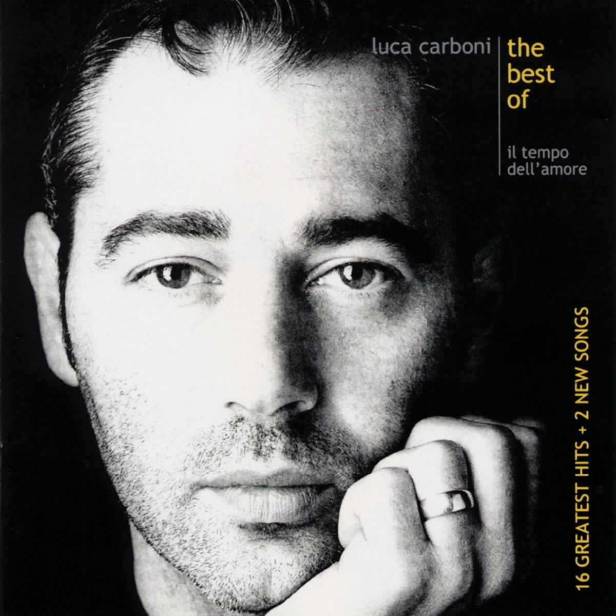 Luca Carboni