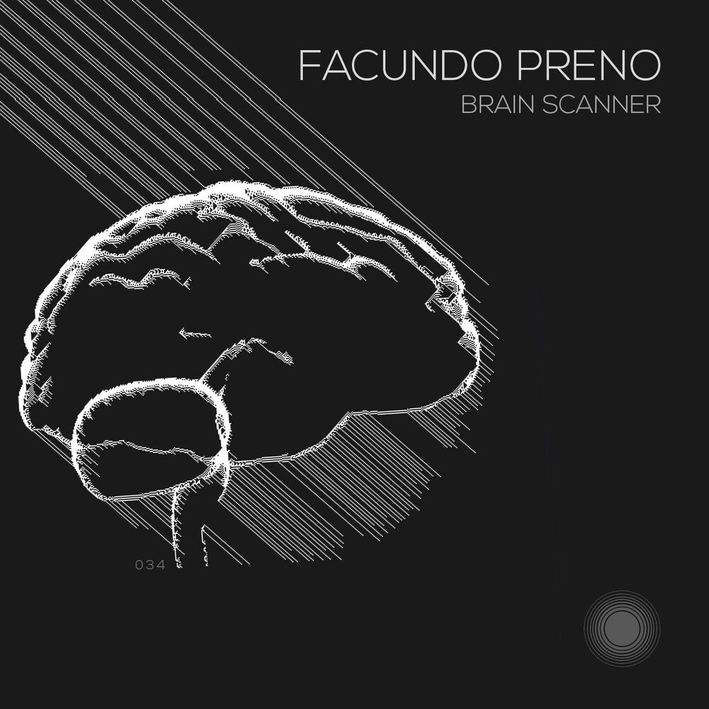 Picture of Facundo Preno