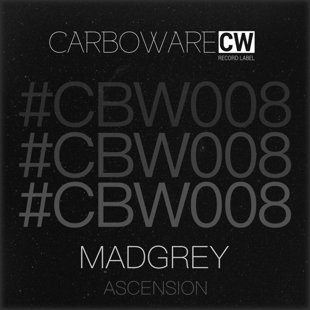 Picture of MadGrey