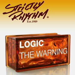 Picture of Logic