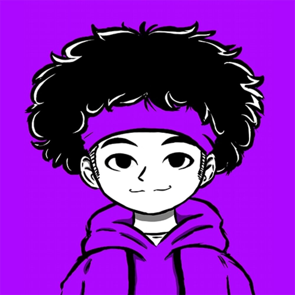 Picture of AshZone