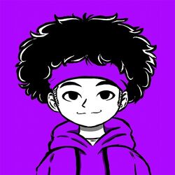 Picture of AshZone