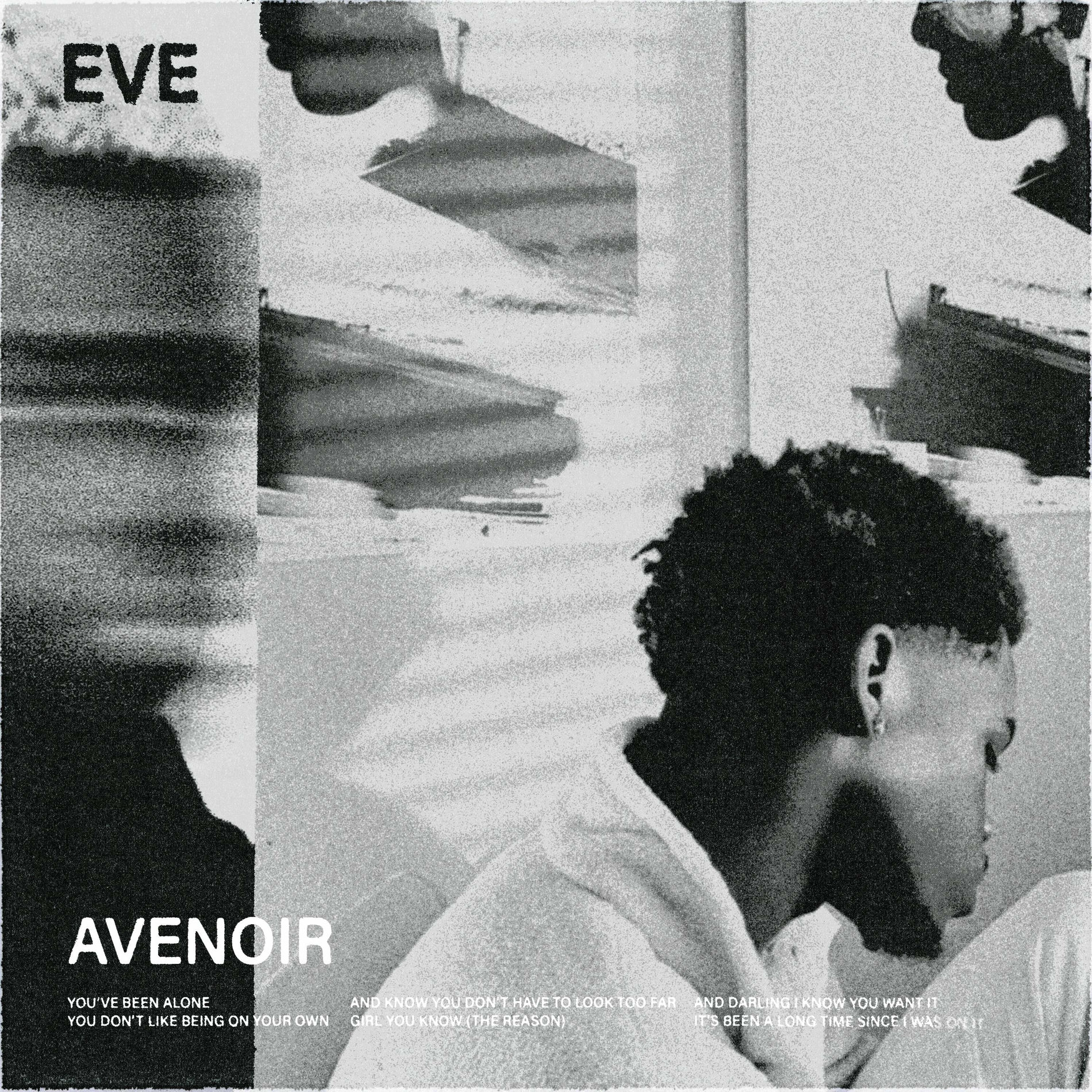 AveNoir
