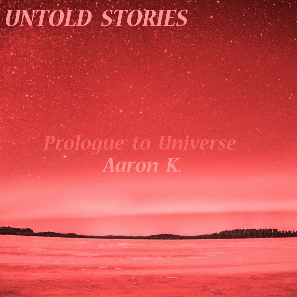 Picture of Aaron K