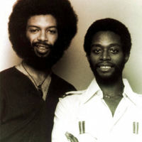 レコードgil scott heron brian jackson Gil Scott-Heron And Brian Jackson – It's Your World – 2 x