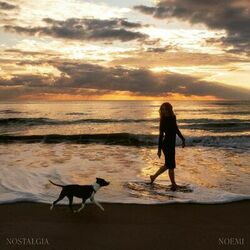 Picture of Noemi