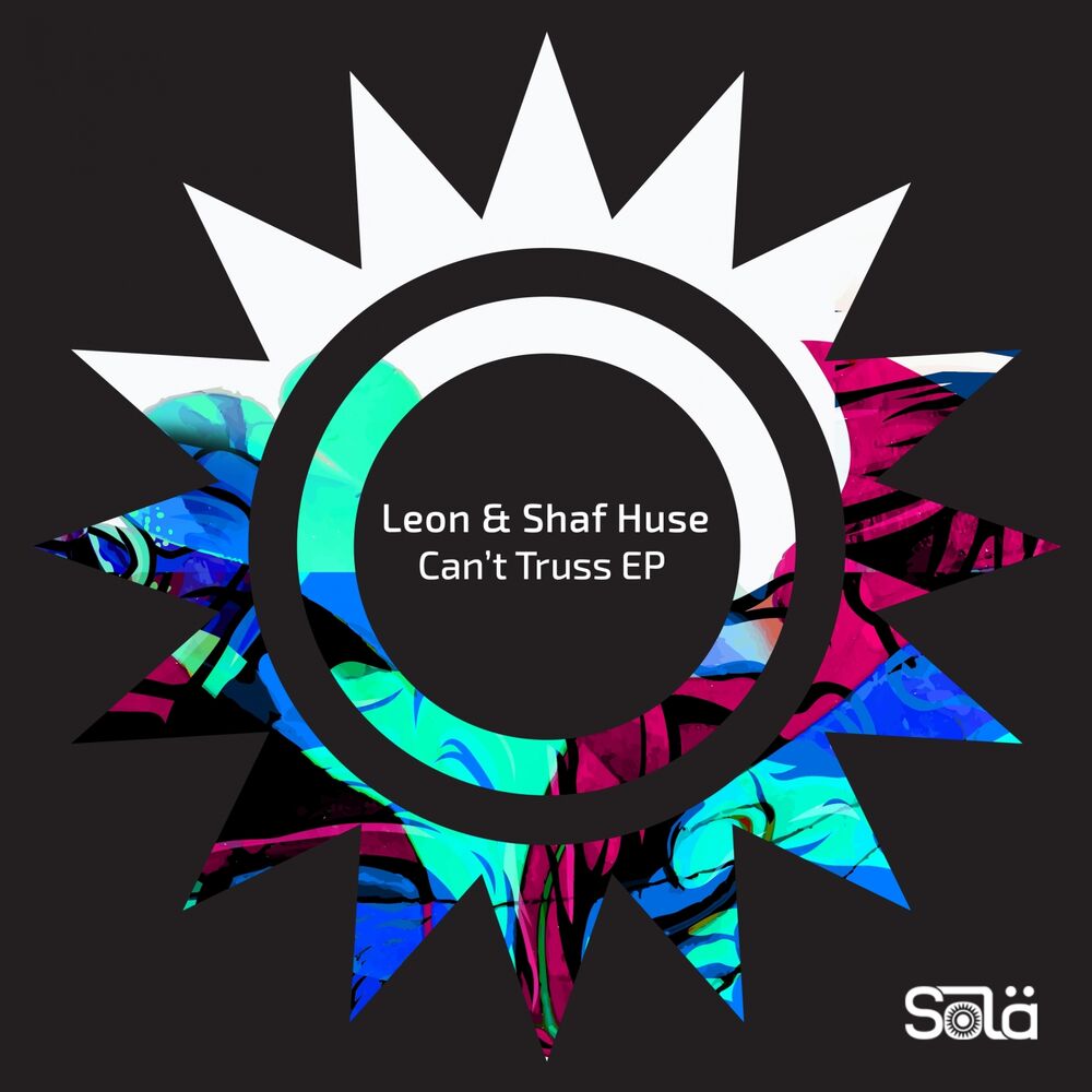 Picture of Leon