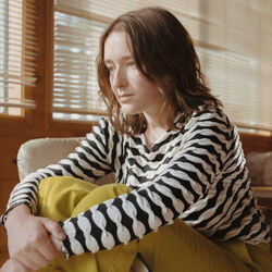 Picture of Taylor Vick