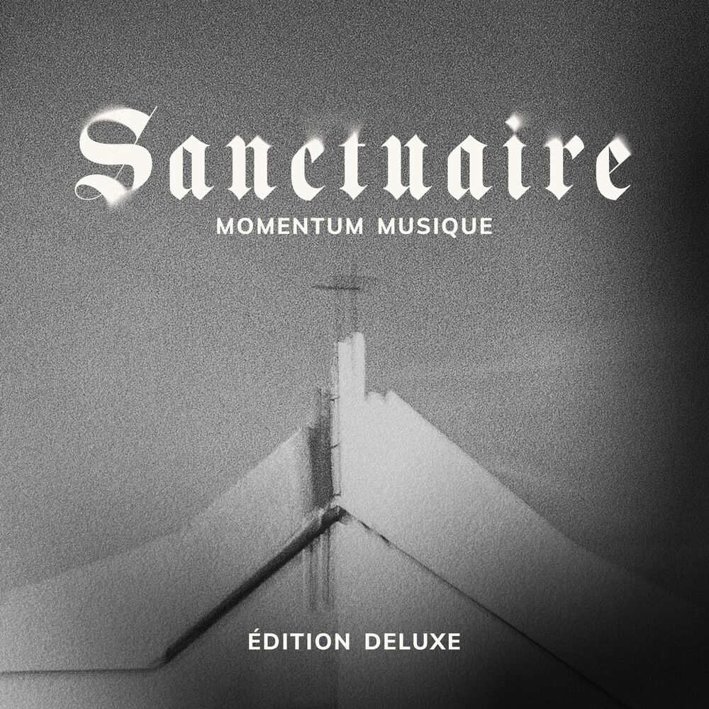 Picture of Momentum Musique
