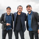 Los Dotores De La Carranga