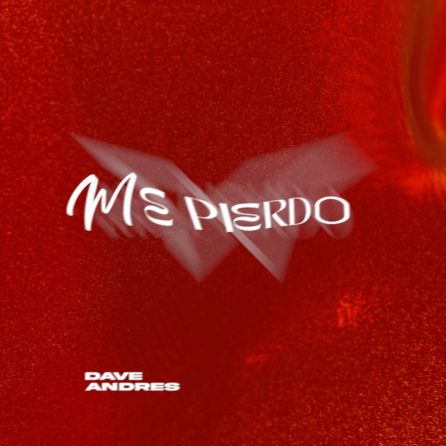 Dave Andres